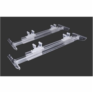 Arcadia Eco-aqua Mounting Frame 570-714mm